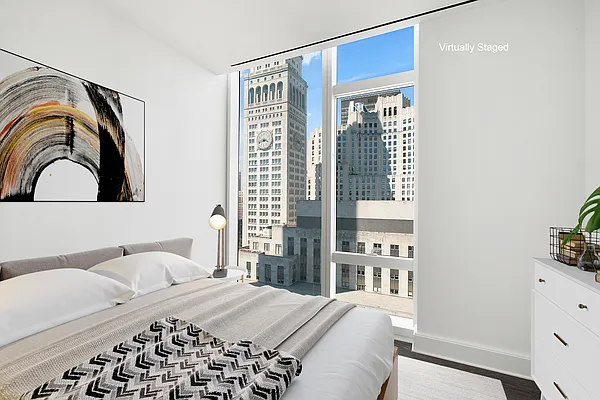 Rented by Corcoran | media 6