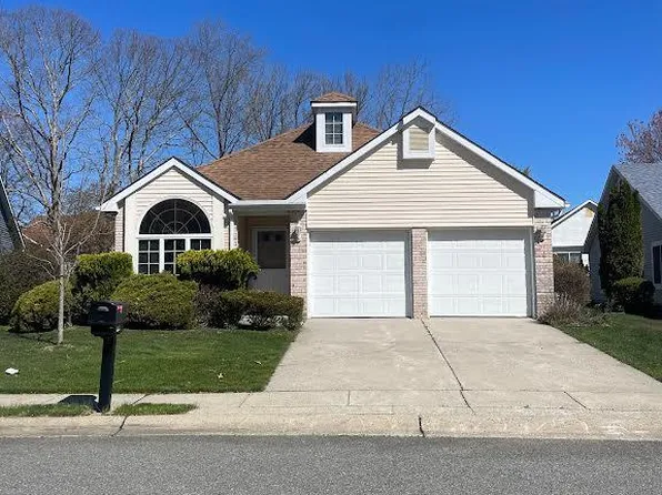 1586 Crimson Road, Toms River, NJ 08755