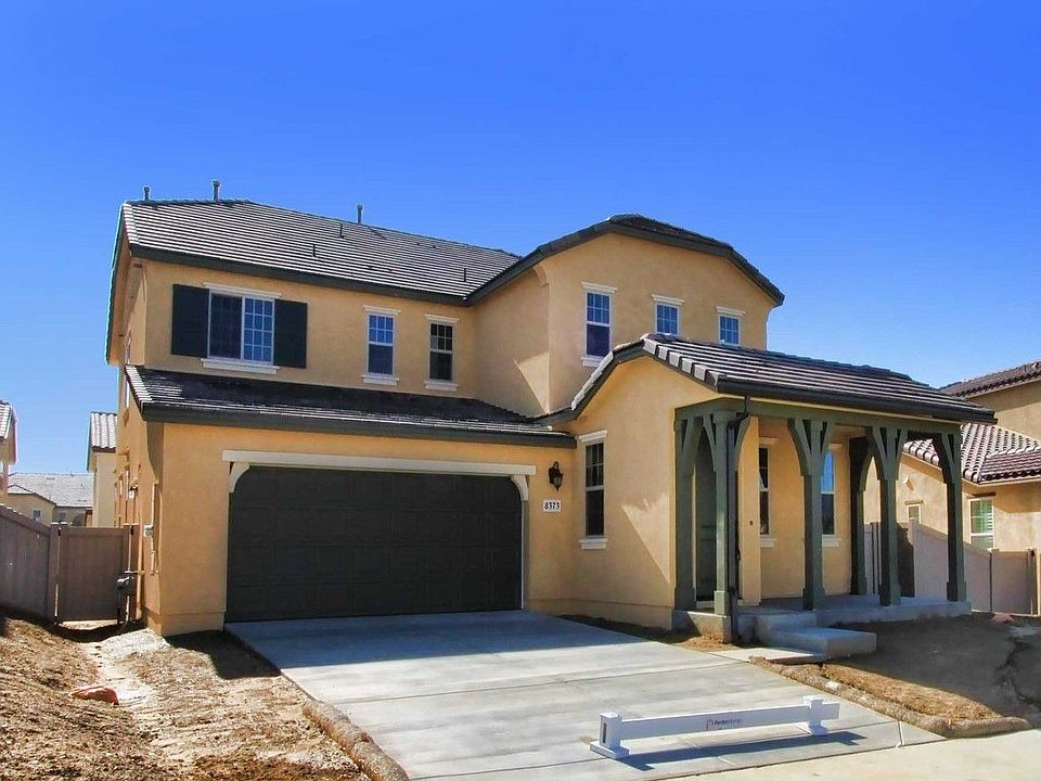 1st image of 8373 Orange Haven Pl