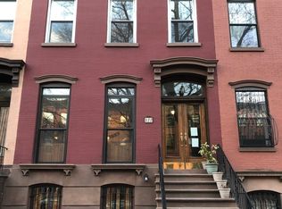 122 Saint James Pl APT 4, Brooklyn, NY 11238