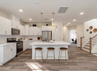 1008 Shovelhead Dr, Durham, NC 27703