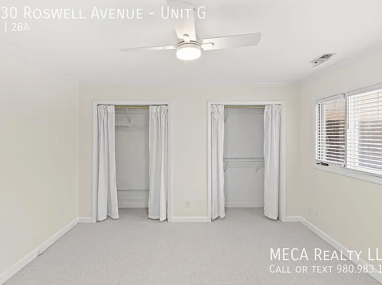 2330 Roswell Ave #G — Photo 21