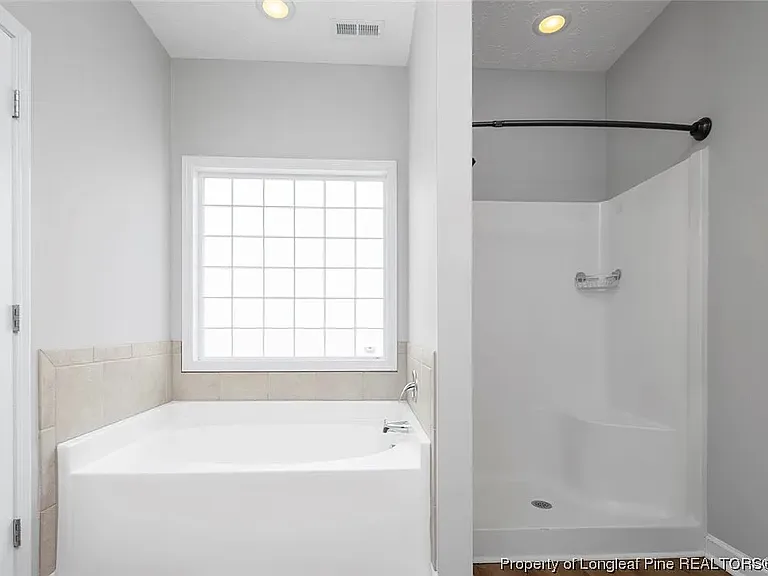 230 Marigold Ln — Photo 26