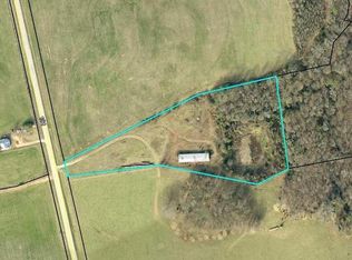 0 Highway 191, Comer, GA 30629