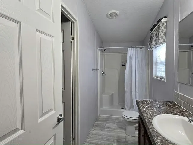 1219 51st Ave E #136 — Photo 6
