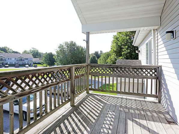 1800 W 4th St N #1800D36