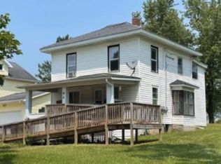 402 Austin St, Sparta, WI 54656