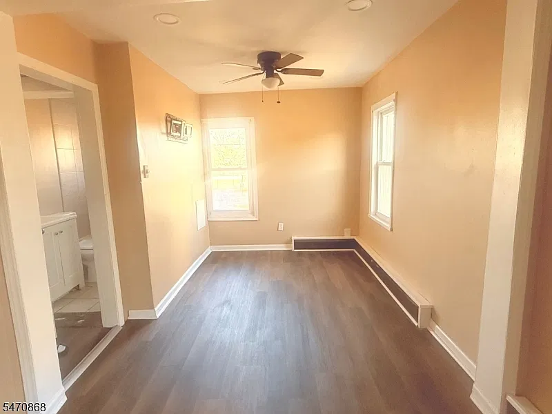 1 bed, 1.0 bath, 800 sqft, $1,500 — Photo 4
