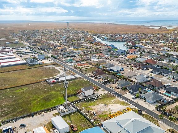 5th image of LOT 3B 4b 5b Palmira Ave