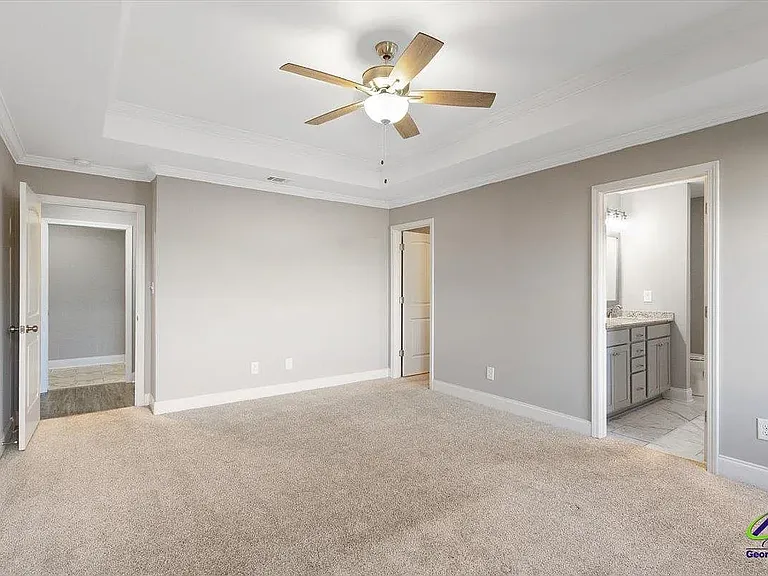 100 Sig Ct — Photo 31