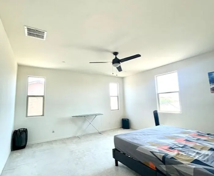 10645 W Anna Ave — Photo 17