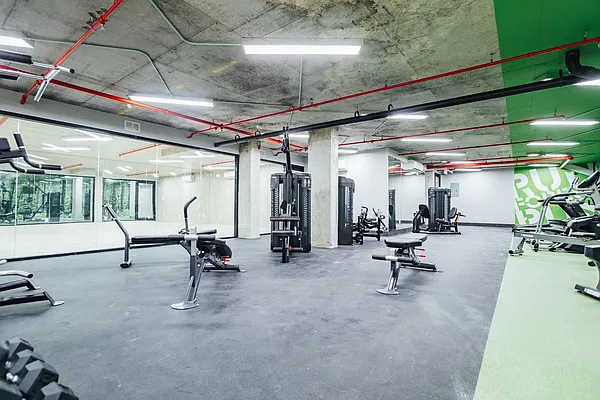 Rented by Nooklyn NYC LLC | media 42