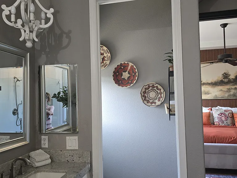 79818 Parkway Esplanade S — Photo 23