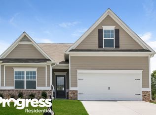 13 Robin Rd, Adairsville, GA 30103