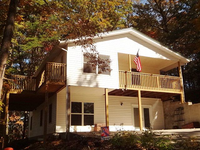 1st image of 34 Mimosa Dr