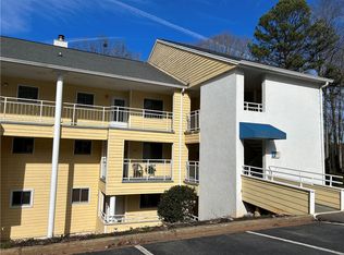 711 Northlake Dr, Anderson, SC 29625