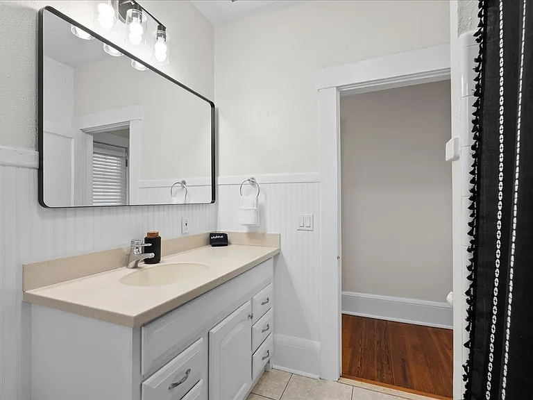 1545 Palm Ave #1547 — Photo 24