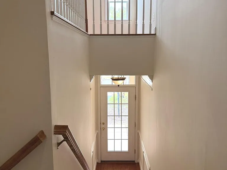 14170 Catbird Dr — Photo 2