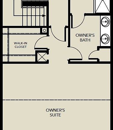 Third Floor