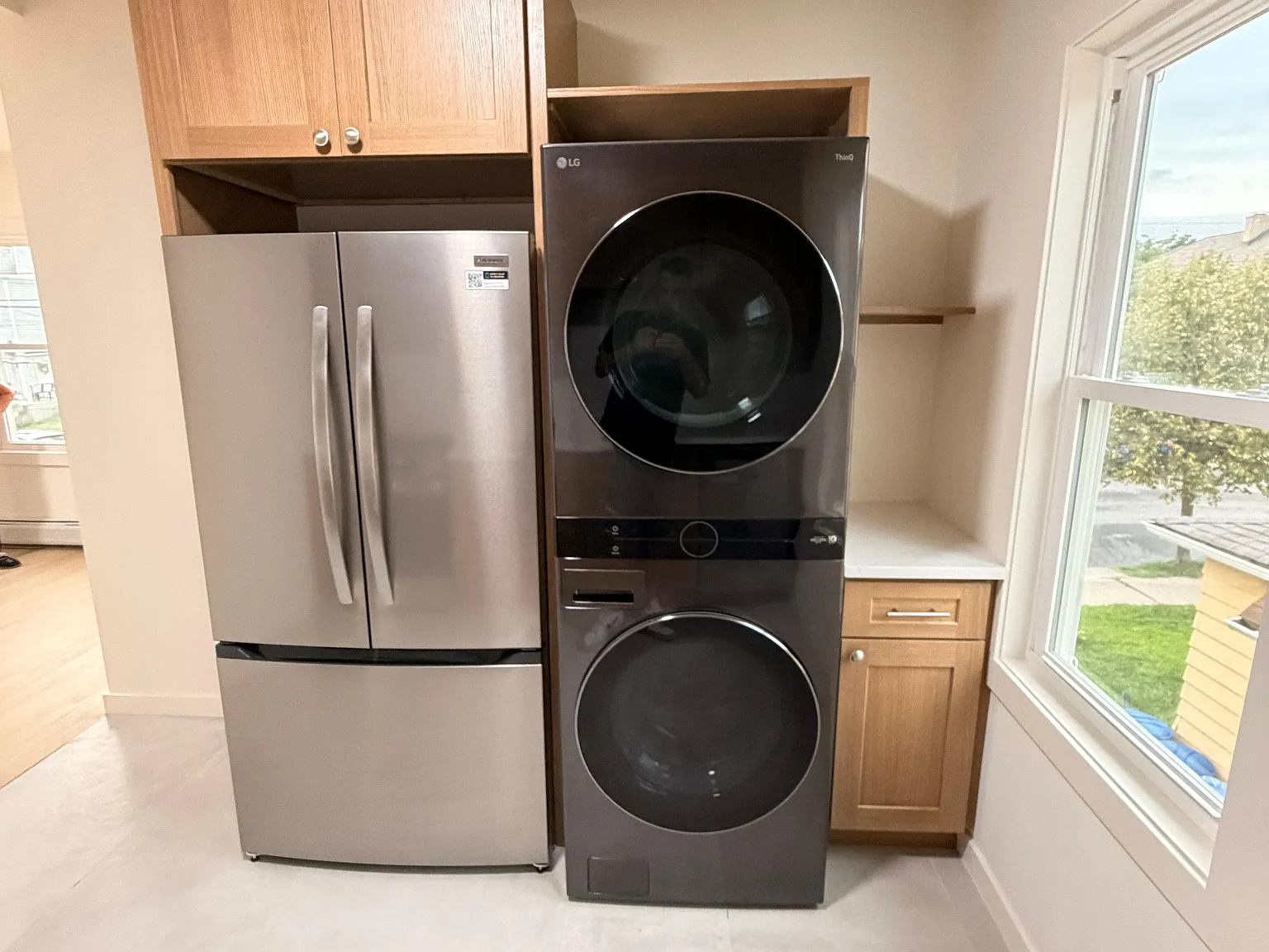 2 bed, $2,500 — Photo 4