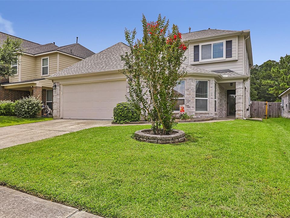 1st image of 4839 Blue Spruce Hill St