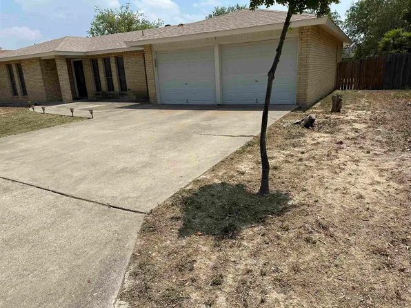 102 Hermosa Dr, Del Rio, TX 78840