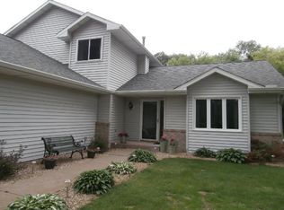 17917 Erkium St NW, Ramsey, MN 55303
