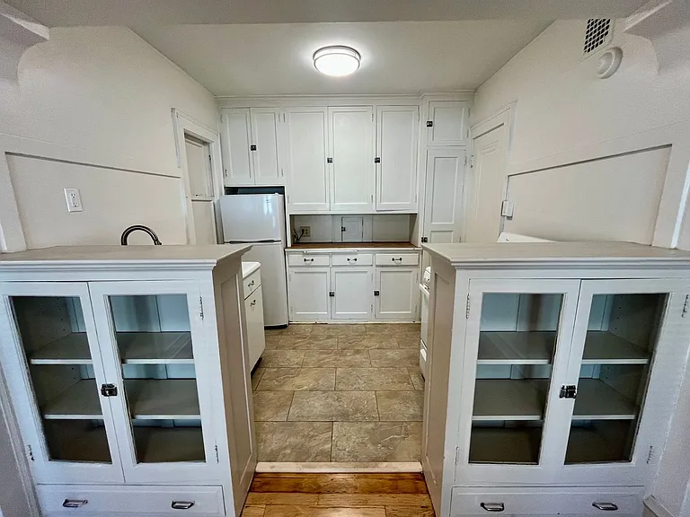 3948 N Murray Ave — Photo 20