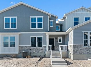 6668 N High Top, Eagle Mountain, UT 84005