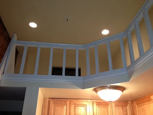 Rented by Guidance Realty Corp. | media 18