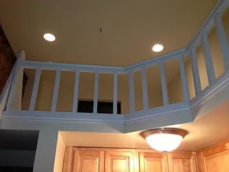 Rented by Guidance Realty Corp.