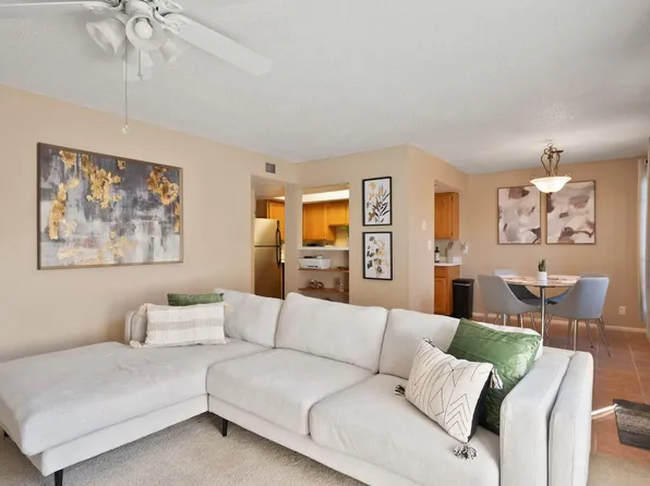 1310 S Pima Dr, Mesa, AZ