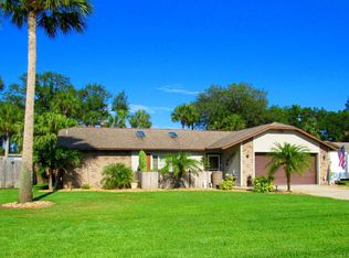 1020 Whiporwill Dr, Port Orange, FL 32127