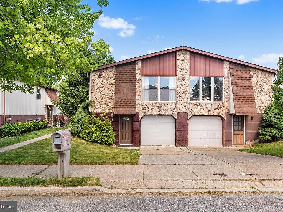 1st image of 10232 Rubin Ln