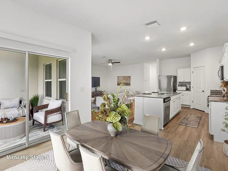 Hidden Creek Rental Homes* — Photo 2