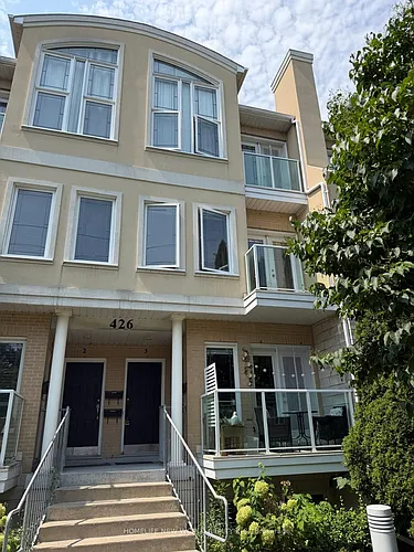 426 Kenneth Ave #3 Photo 1