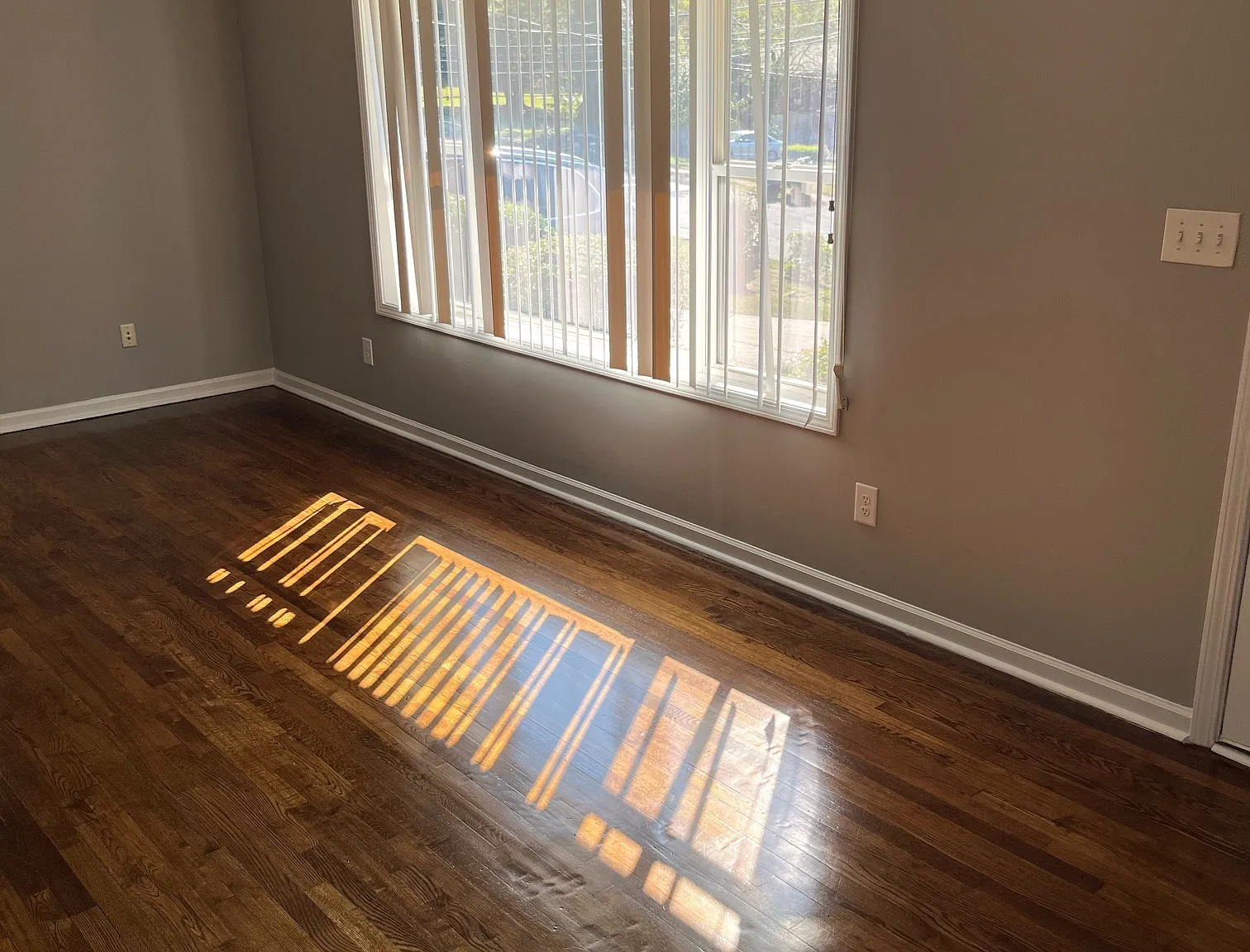 2522 Boulder Rd SE — Photo 3