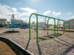 148 Brockett Dr, Athens, GA 30607