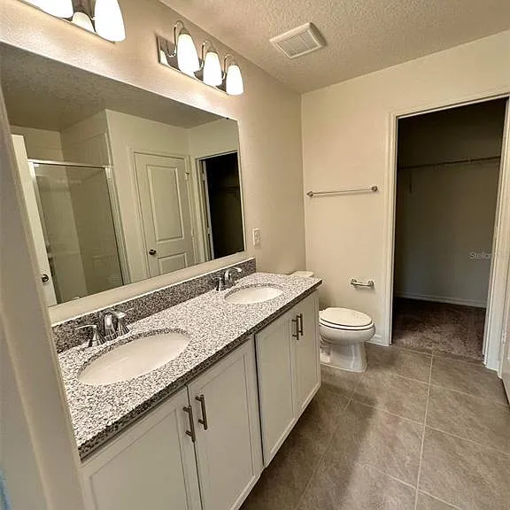 3863 Axis Valley Pl — Photo 8