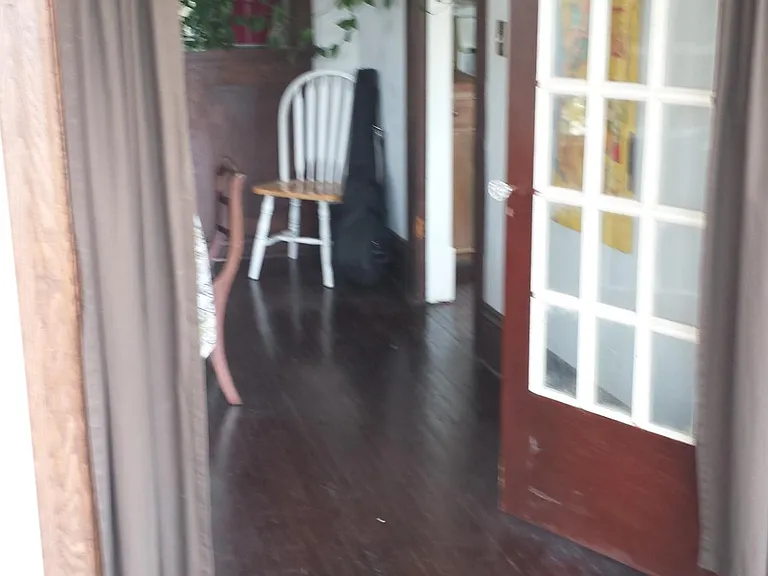 3100 Elliot Ave #1 — Photo 9