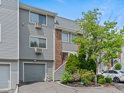 60 Alvord Lane APT 19, Stamford, CT, 06902