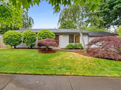 10225 SW 130th Ave, Beaverton, OR, 97008