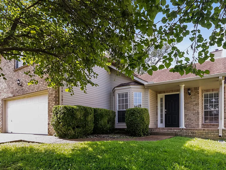 3308 Milbridge Dr — Photo 4