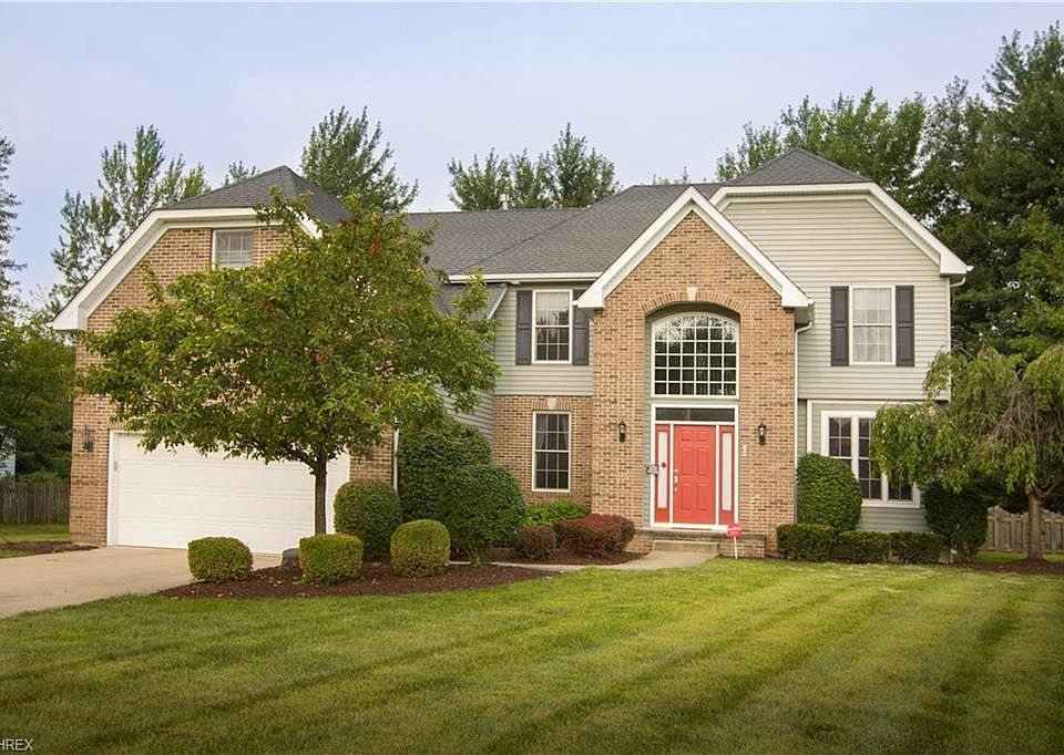 1st image of 3202 Laura Ln