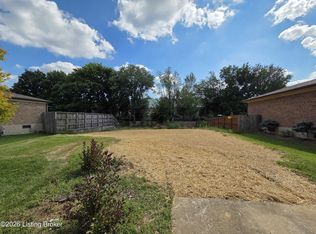 7207 Alameter Ct, Louisville, KY 40258