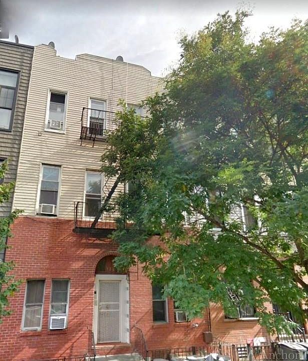 1st image of 1476 Myrtle Ave