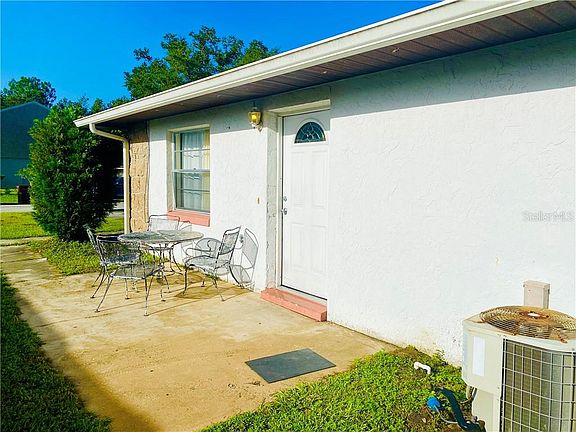 3rd image of 1329 Amberwood Blvd