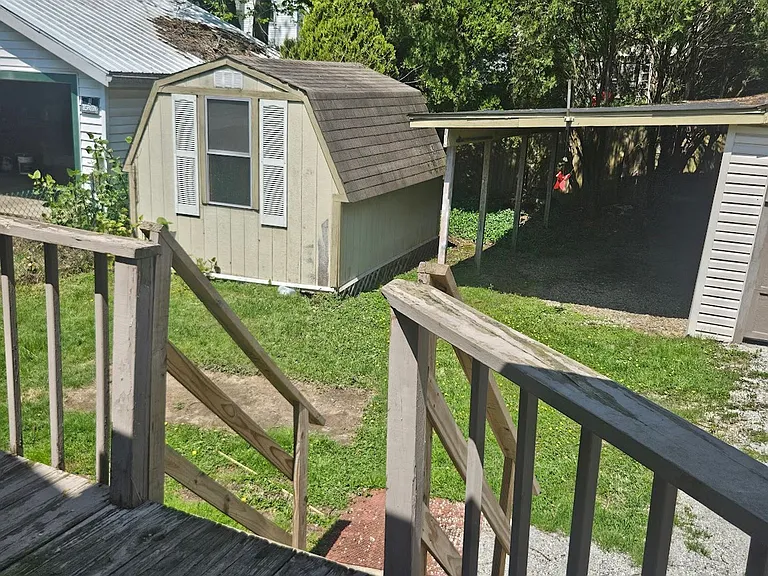 1169 Weiser Ave — Photo 13