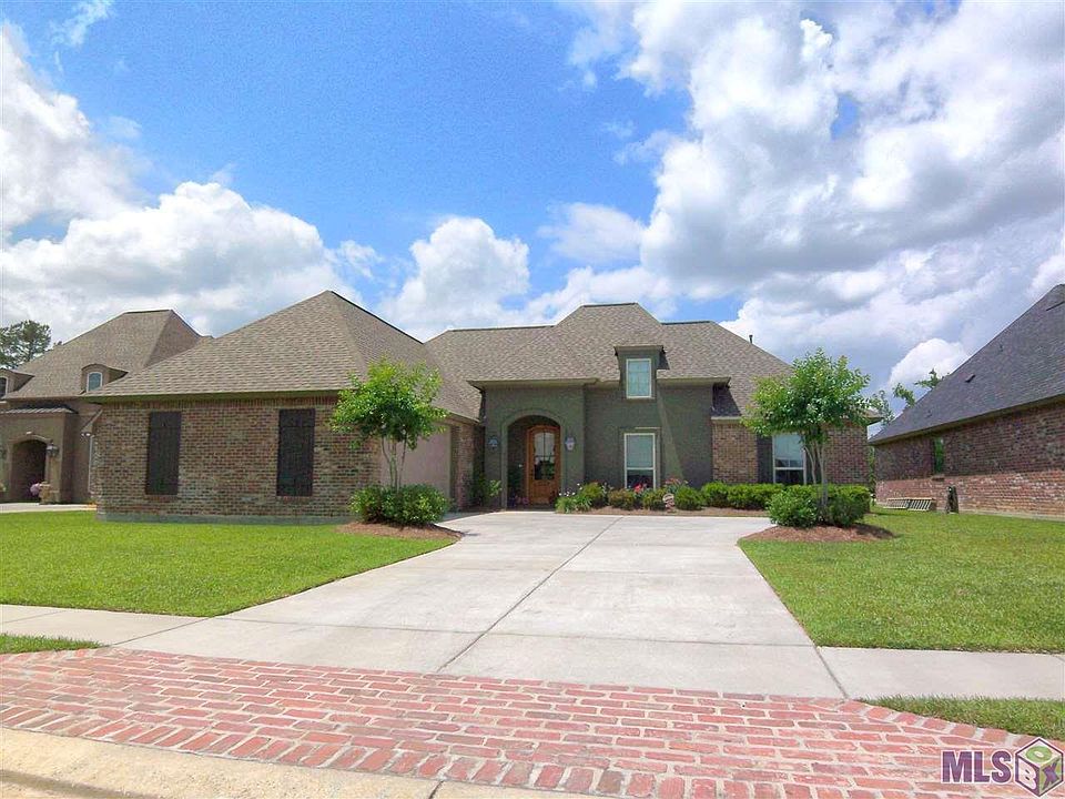 1st image of 8276 Quiet Creek Dr