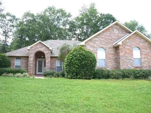 5786 Countryside Dr, Tallahassee, FL 32317